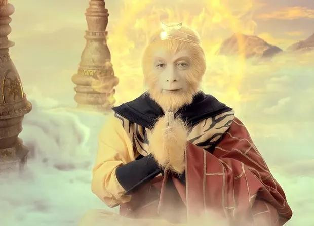 Phim moi ve Ton Ngo Khong tham hoa, dan cast ban 1986 khong cuu noi