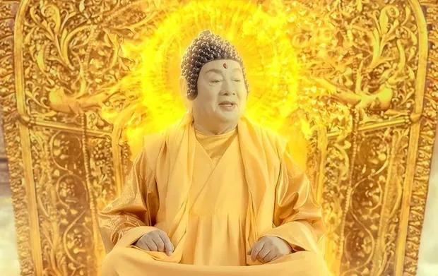 Phim moi ve Ton Ngo Khong tham hoa, dan cast ban 1986 khong cuu noi-Hinh-3