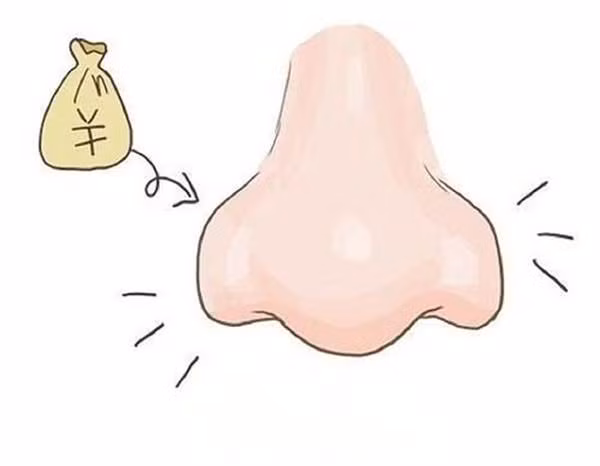 5 tuong nguoi co phuc khi, cang song cang huong hong phuc-Hinh-4