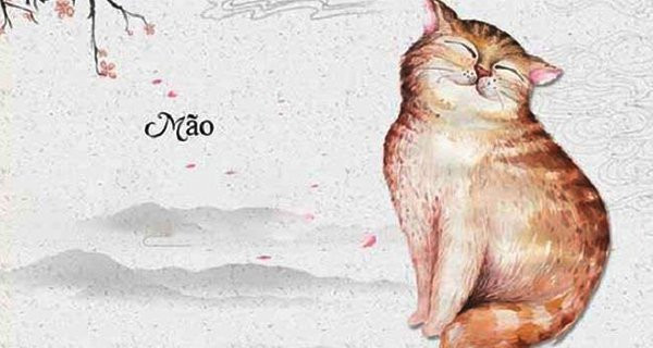 Tuổi Mão. Người tuổi Mão nỗ lực, chăm chỉ, luôn tràn đầy hi vọng, cho dù có vấp phải khó khăn cũng không bỏ cuộc giữa chừng mà tìm mọi cách để khắc phục, nên khẳng định được giá trị bản thân, được nhiều người coi trọng.