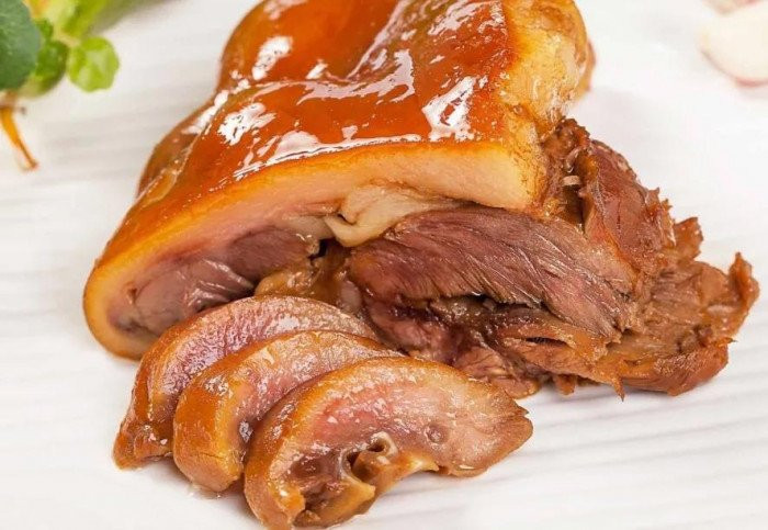 Phan thit tren con lon co tac hai khon luong nhieu nguoi khong biet-Hinh-2