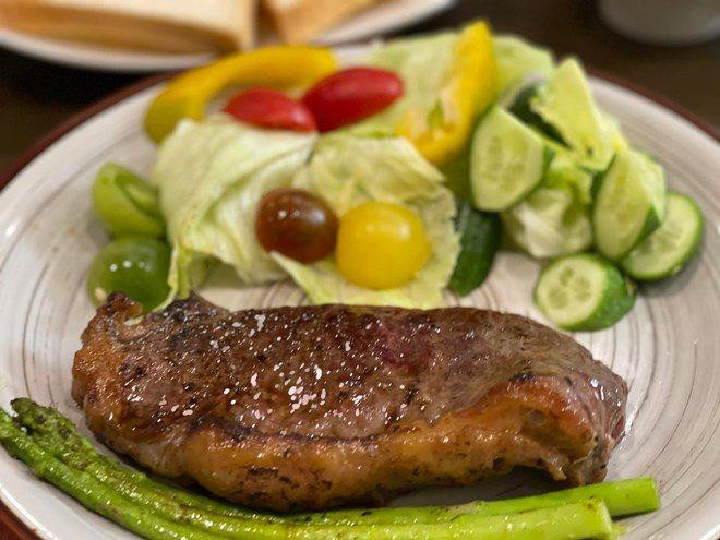 Tiet lo hiem ve quy tu da tai, gioi giang cua BTV Quang Minh-Hinh-3