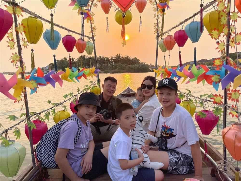 Tiet lo hiem ve quy tu da tai, gioi giang cua BTV Quang Minh-Hinh-5