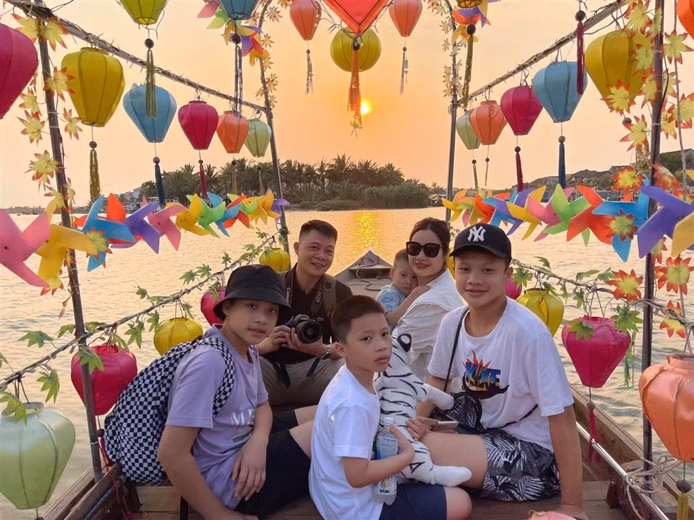 Tiet lo hiem ve quy tu da tai, gioi giang cua BTV Quang Minh-Hinh-5