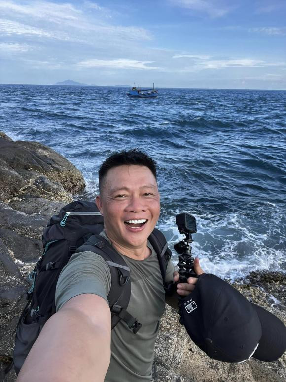 Tiet lo hiem ve quy tu da tai, gioi giang cua BTV Quang Minh-Hinh-4