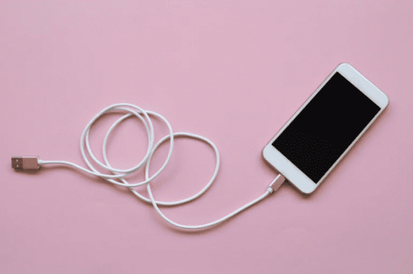 Nhung ly do khien dien thoai thong minh nhanh “xuong cap”