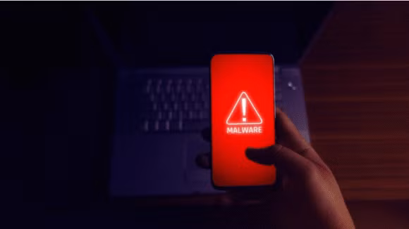 Nhung ly do khien dien thoai thong minh nhanh “xuong cap”-Hinh-5