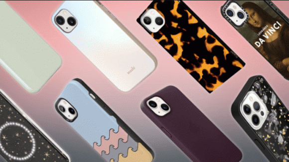 Nhung ly do khien dien thoai thong minh nhanh “xuong cap”-Hinh-2