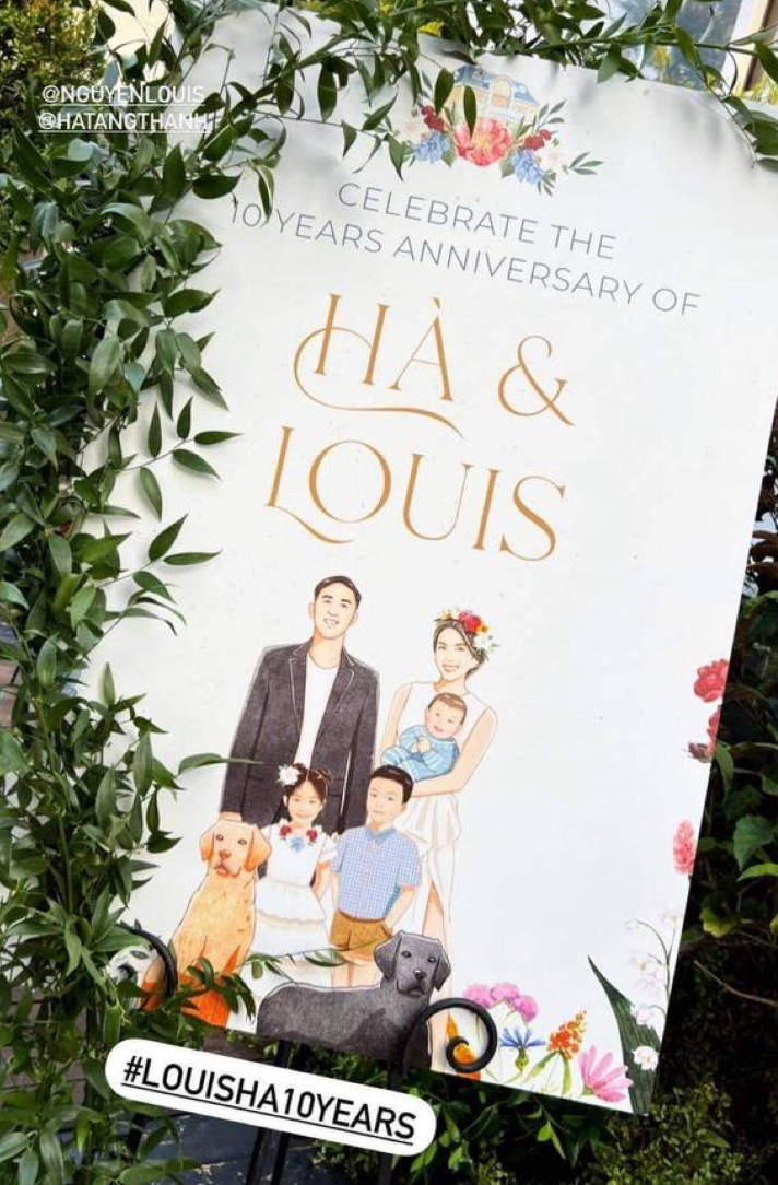 Điểm chung 2 ngọc nữ giải nghệp khi sự nghiệp rực rỡ - Hình 3 Diem chung 2 ngoc nu giai nghep khi su nghiep ruc ro-Hinh-3