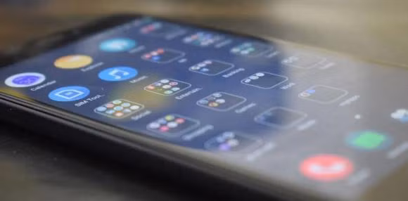 8 ly do khien dien thoai thong minh co the khong an toan-Hinh-2