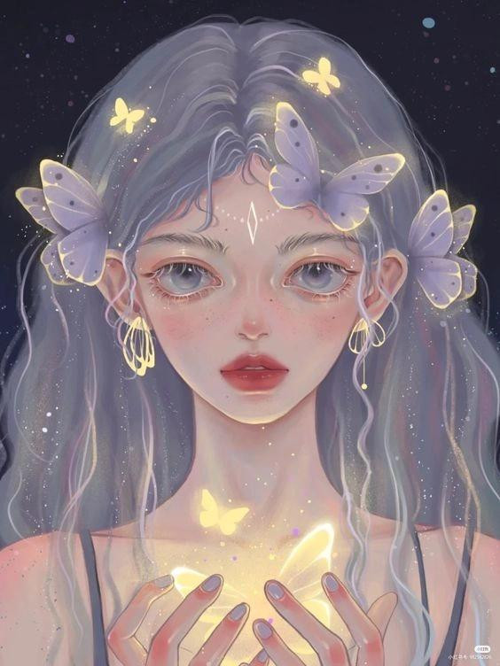 5 chom sao chi so IQ cao ngat nguong-Hinh-4