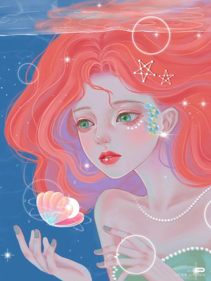 5 chom sao chi so IQ cao ngat nguong-Hinh-5