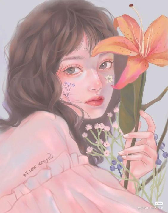 5 chom sao chi so IQ cao ngat nguong-Hinh-3