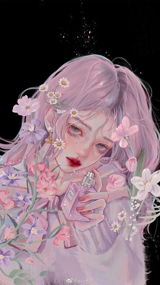 5 chom sao chi so IQ cao ngat nguong-Hinh-2