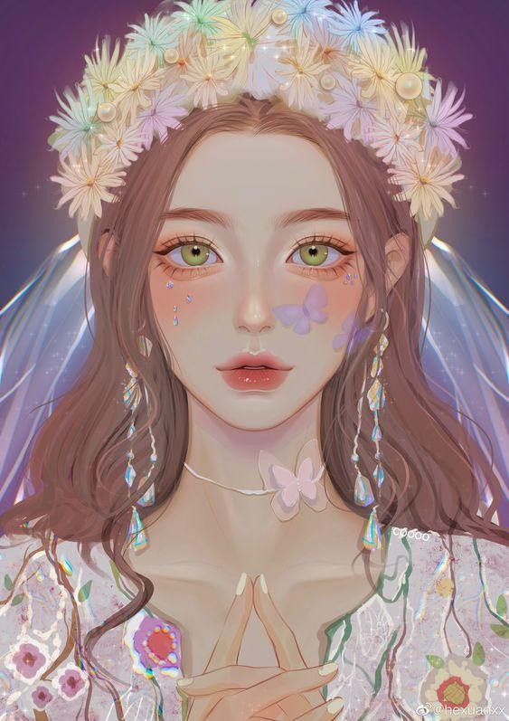 5 chom sao chi so IQ cao ngat nguong