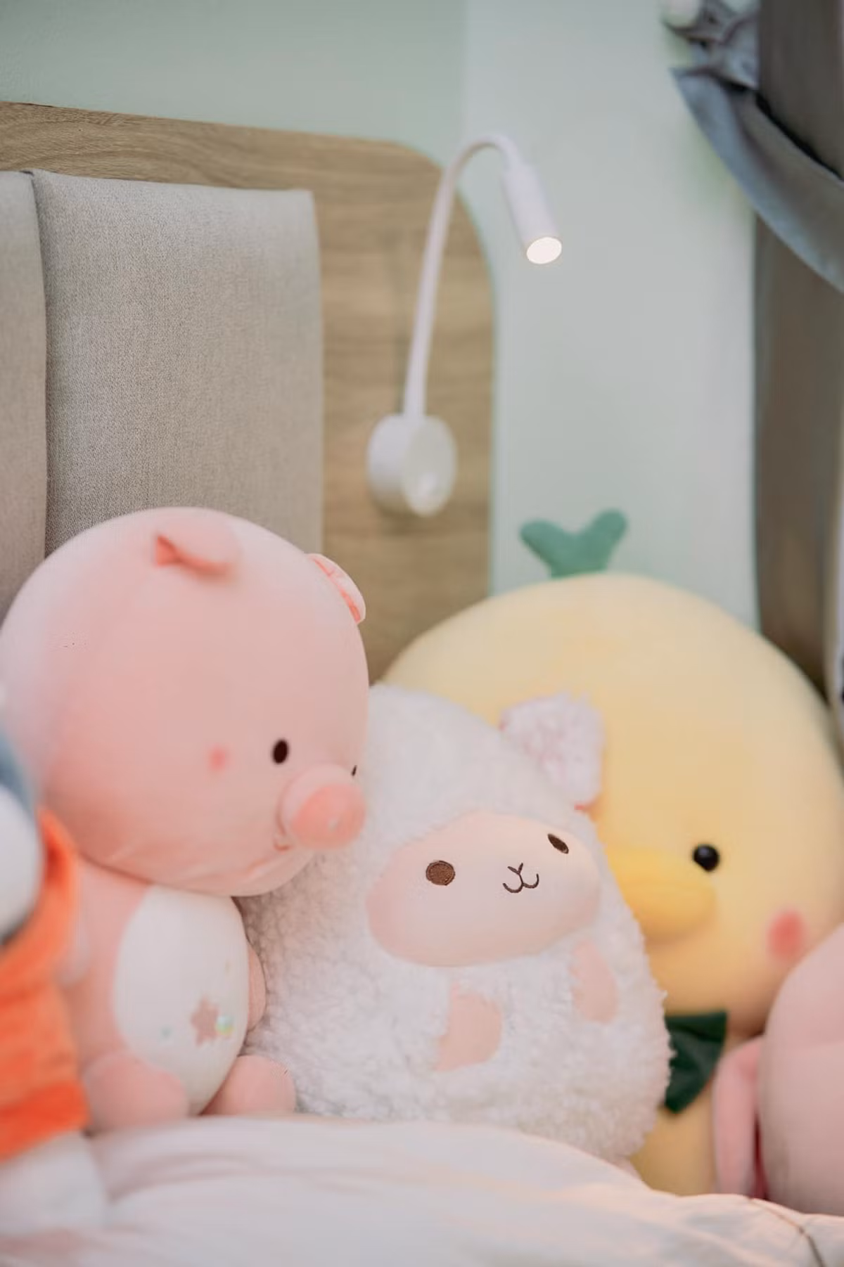 Ca si Duyen Quynh mua nha sau 15 nam lan lon dat Sai thanh-Hinh-6