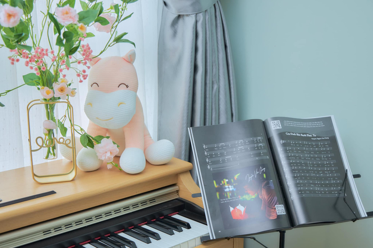 Ca si Duyen Quynh mua nha sau 15 nam lan lon dat Sai thanh-Hinh-8