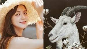 Tuần mới (21-27/11): Từng bước chạm đến ‘ngai vàng’, 3 con giáp tha hồ giàu - Hình 2 Tuan moi (21-27/11): Tung buoc cham den ‘ngai vang’, 3 con giap tha ho giau-Hinh-2