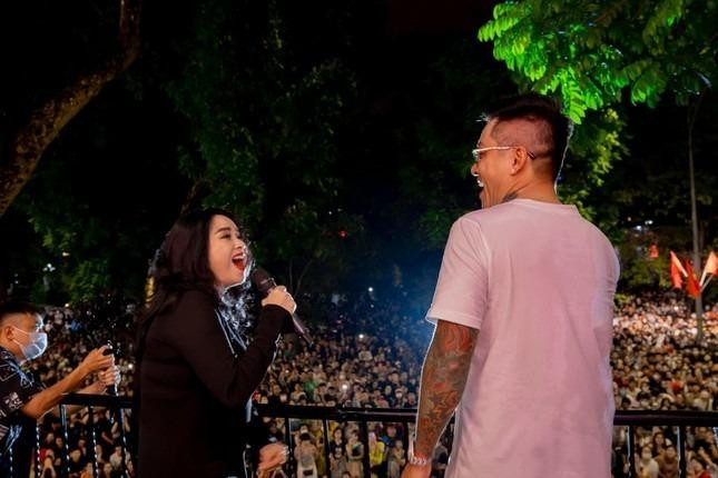 Phia Tuan Hung noi gi khi bi xem xet xu phat?-Hinh-3