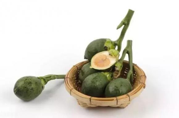 Co phai bot ngot va bot nem deu la “tinh chat” gay ung thu?-Hinh-8