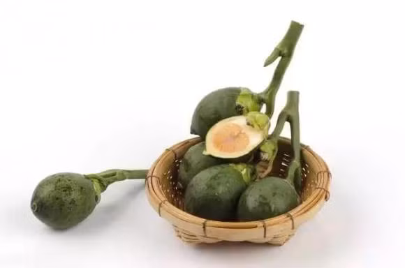 Co phai bot ngot va bot nem deu la “tinh chat” gay ung thu?-Hinh-8