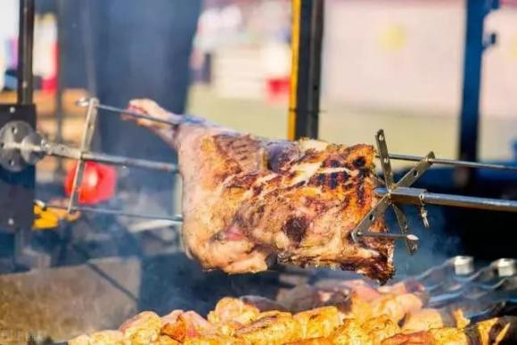 Co phai bot ngot va bot nem deu la “tinh chat” gay ung thu?-Hinh-9