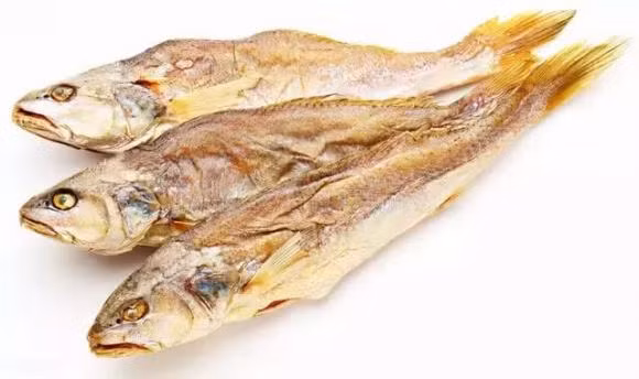 Co phai bot ngot va bot nem deu la “tinh chat” gay ung thu?-Hinh-6