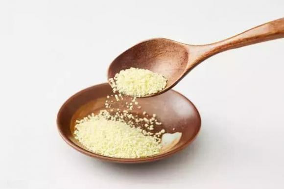 Co phai bot ngot va bot nem deu la “tinh chat” gay ung thu?