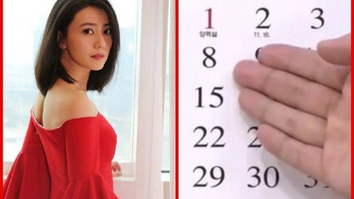 Ngày 9 và 14 âm lịch. Những người sinh vào hai ngày âm lịch này thường nói nhiều, nhiệt tình, tốt bụng. Vì vậy mà họ cũng nhận được nhiều sự quan tâm giúp đỡ trong cuộc sống hàng ngày.