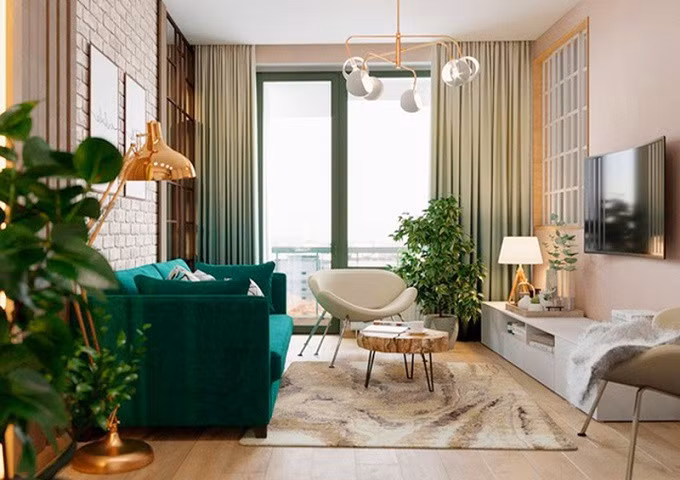 10 loai cay trong trong nha duoc tim kiem nhieu nhat nam 2022-Hinh-4