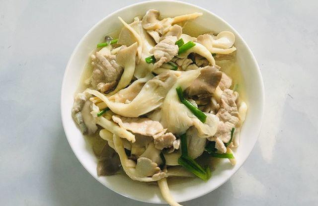 Loai thuc vat ngua ung thu cung nhieu benh nguy hiem-Hinh-4