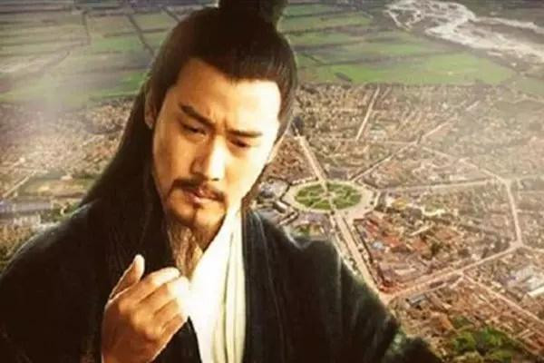 Của cải chỉ có thể dùng đức dày mà nâng đỡ, nếu không ngược lại sẽ trở thành tai nạn. Ví dụ, có người tài sản vài trăm tỷ cũng không sợ hãi, có người chỉ 100 triệu đã lo lắng sợ hãi, sợ rằng sẽ bị mất, bị trộm…