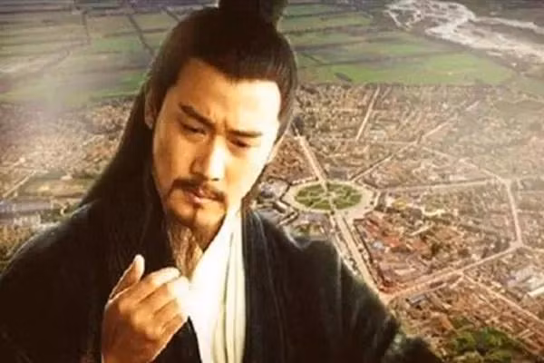 Của cải chỉ có thể dùng đức dày mà nâng đỡ, nếu không ngược lại sẽ trở thành tai nạn. Ví dụ, có người tài sản vài trăm tỷ cũng không sợ hãi, có người chỉ 100 triệu đã lo lắng sợ hãi, sợ rằng sẽ bị mất, bị trộm…