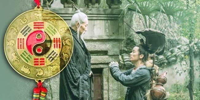 Thứ hai: Không nói xấu người khác. Không nên nói xấu người khác, dù là người thân trong nhà. Lời nói có mang theo năng lượng, bạn nói lời xấu năng lượng xấu sẽ ở quanh bạn, nhiễm lên đồ đạc cây cối, tường vách bên cạnh bạn.