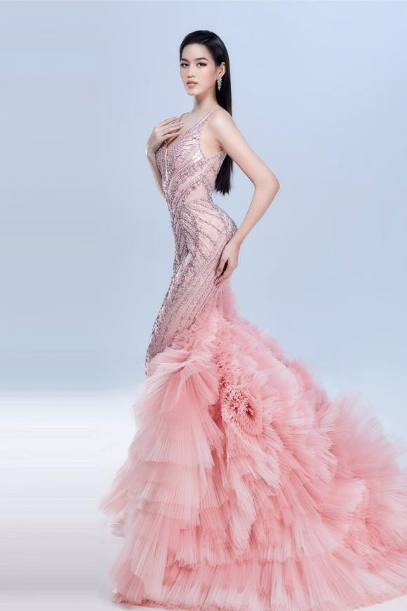 Hanh trinh 2 nam duong nhiem cua Hoa hau Do Thi Ha-Hinh-8