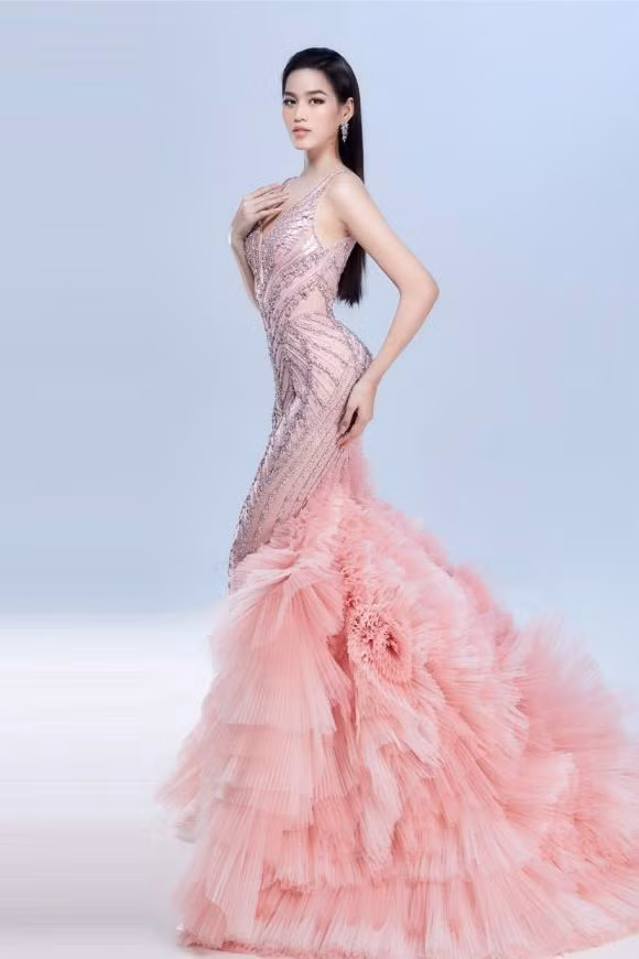 Hanh trinh 2 nam duong nhiem cua Hoa hau Do Thi Ha-Hinh-8