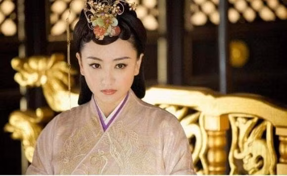 5 net tuong cua nguoi phu nu kiep truoc la tien mac doa-Hinh-2