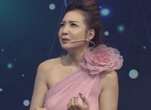 Duong Ngoc Thai tiet lo luon lam dieu nay de vo khong ghen-Hinh-2