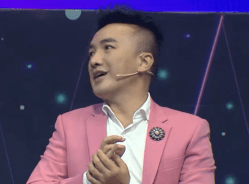 Duong Ngoc Thai tiet lo luon lam dieu nay de vo khong ghen-Hinh-3