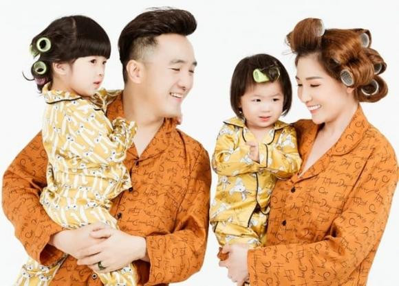 Duong Ngoc Thai tiet lo luon lam dieu nay de vo khong ghen-Hinh-4