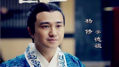 Gia Cat Luong va nhung nhan vat nao chet vi chu 