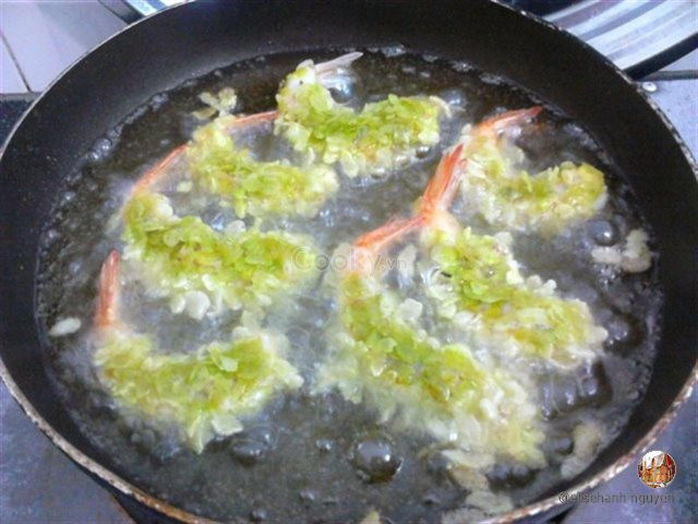 Loai qua chi mua thu moi co, ngon het y khi cham voi com-Hinh-8