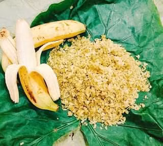 Loai qua chi mua thu moi co, ngon het y khi cham voi com-Hinh-2