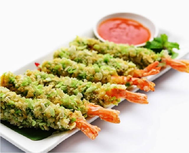 Loai qua chi mua thu moi co, ngon het y khi cham voi com-Hinh-9