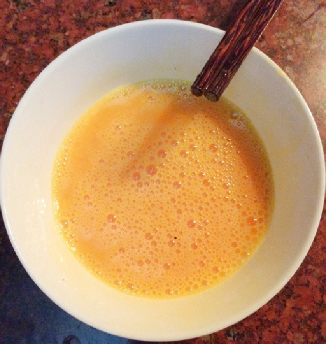 Loai qua chi mua thu moi co, ngon het y khi cham voi com-Hinh-6