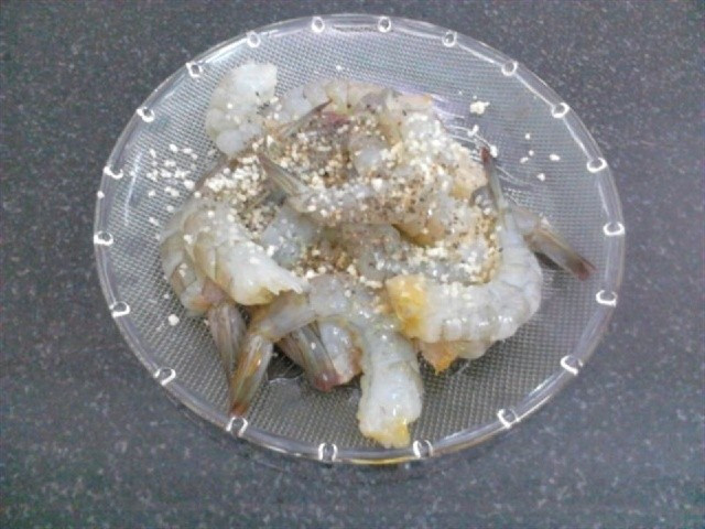 Loai qua chi mua thu moi co, ngon het y khi cham voi com-Hinh-4