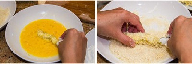 Loai qua chi mua thu moi co, ngon het y khi cham voi com-Hinh-7