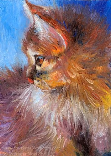 3 con giap co co hoi but pha, su nghiep phat trien bat ngo