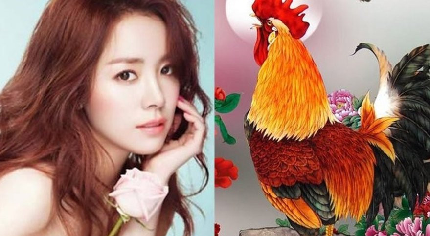 Đặc biệt sau năm 2022, người tuổi Dậu sẽ gặp được nhiều quý nhân, có quý nhân giúp đỡ họ càng dễ dàng thăng tiến. Gia đạo cũng có nhiều điều tốt lành, trong 3 năm tới tài lộc không giảm sút nhanh chóng mà còn được cải thiện.