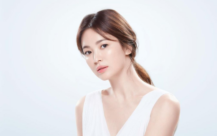 Song Hye Kyo nhận lời chúc y hệt bà xã Hyun Bin - Hình 12 Song Hye Kyo nhan loi chuc y het ba xa Hyun Bin-Hinh-12